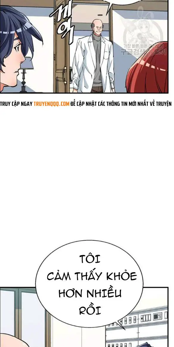 Tôi Viết Sách Để Thăng Cấp Nettruyen ZZZ Chương 117 Page 9