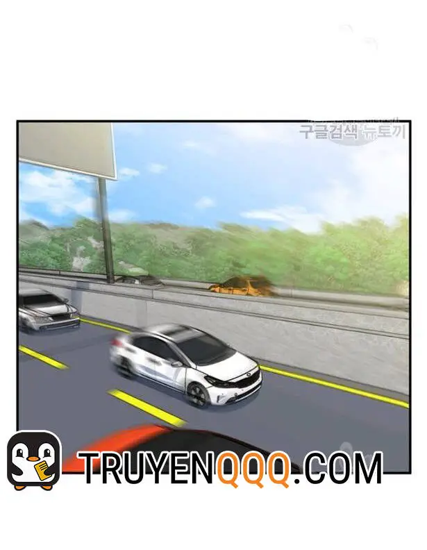 Tôi Viết Sách Để Thăng Cấp Nettruyen ZZZ Chương 117 Page 36