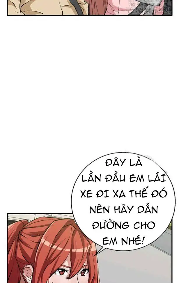 Tôi Viết Sách Để Thăng Cấp Nettruyen ZZZ Chương 117 Page 38