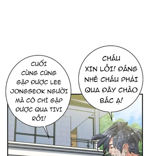 Tôi Viết Sách Để Thăng Cấp Nettruyen ZZZ Chương 117 Page 44