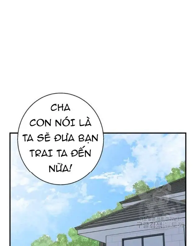 Tôi Viết Sách Để Thăng Cấp Nettruyen ZZZ Chương 117 Page 47
