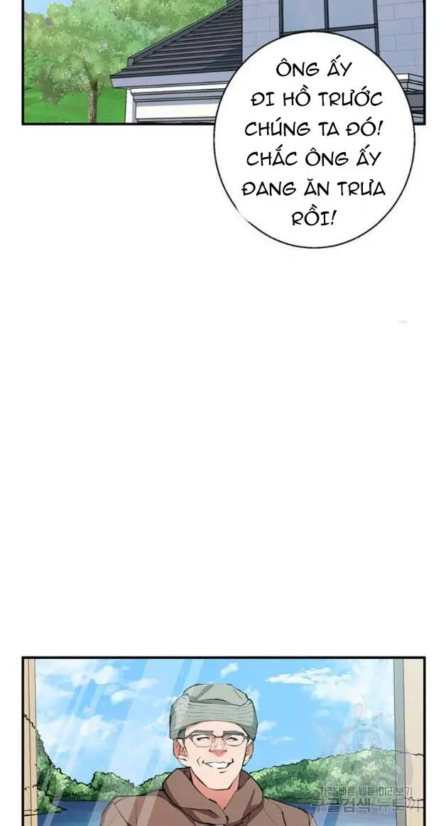 Tôi Viết Sách Để Thăng Cấp Nettruyen ZZZ Chương 117 Page 48