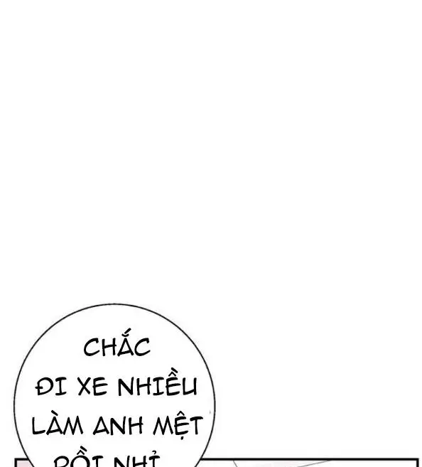 Tôi Viết Sách Để Thăng Cấp Nettruyen ZZZ Chương 117 Page 68