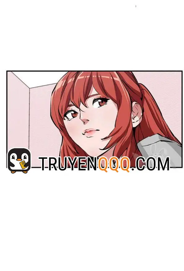 Tôi Viết Sách Để Thăng Cấp Nettruyen ZZZ Chương 117 Page 70