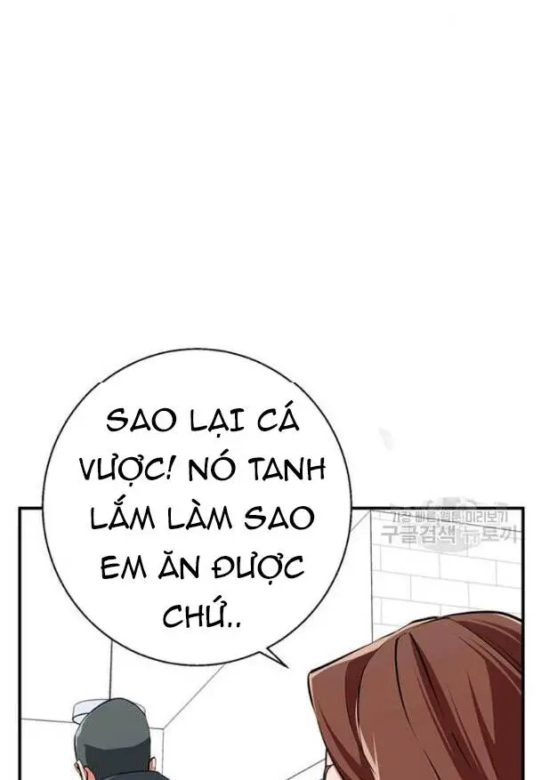 Tôi Viết Sách Để Thăng Cấp Nettruyen ZZZ Chương 117 Page 81