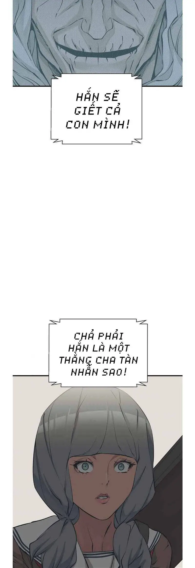 Tôi Viết Sách Để Thăng Cấp Nettruyen ZZZ Chương 130 Page 33