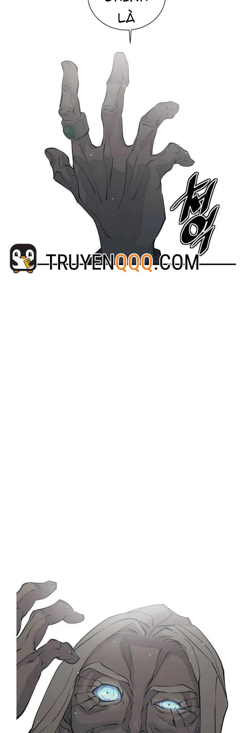 Tôi Viết Sách Để Thăng Cấp Nettruyen ZZZ Chương 131 Page 37