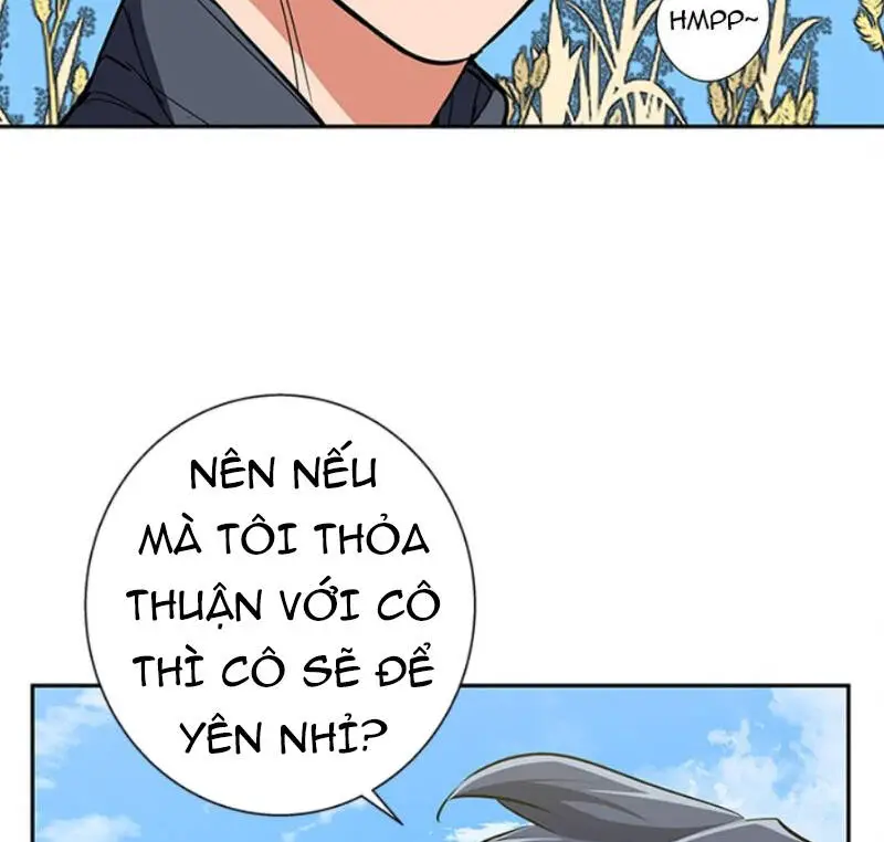 Tôi Viết Sách Để Thăng Cấp Nettruyen ZZZ Chương 90 Page 9