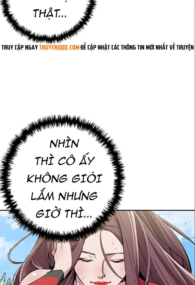 Tôi Viết Sách Để Thăng Cấp Nettruyen ZZZ Chương 90 Page 30
