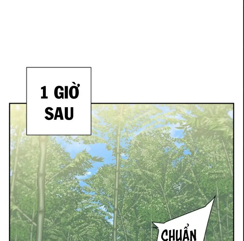 Tôi Viết Sách Để Thăng Cấp Nettruyen ZZZ Chương 88 Page 28