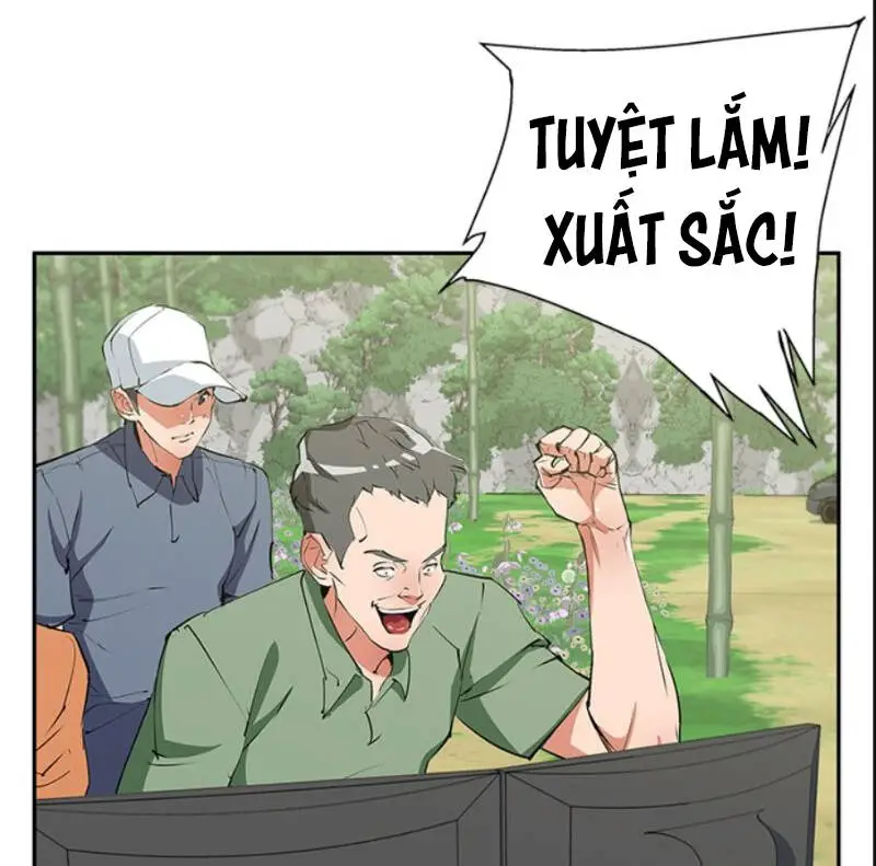 Tôi Viết Sách Để Thăng Cấp Nettruyen ZZZ Chương 88 Page 46