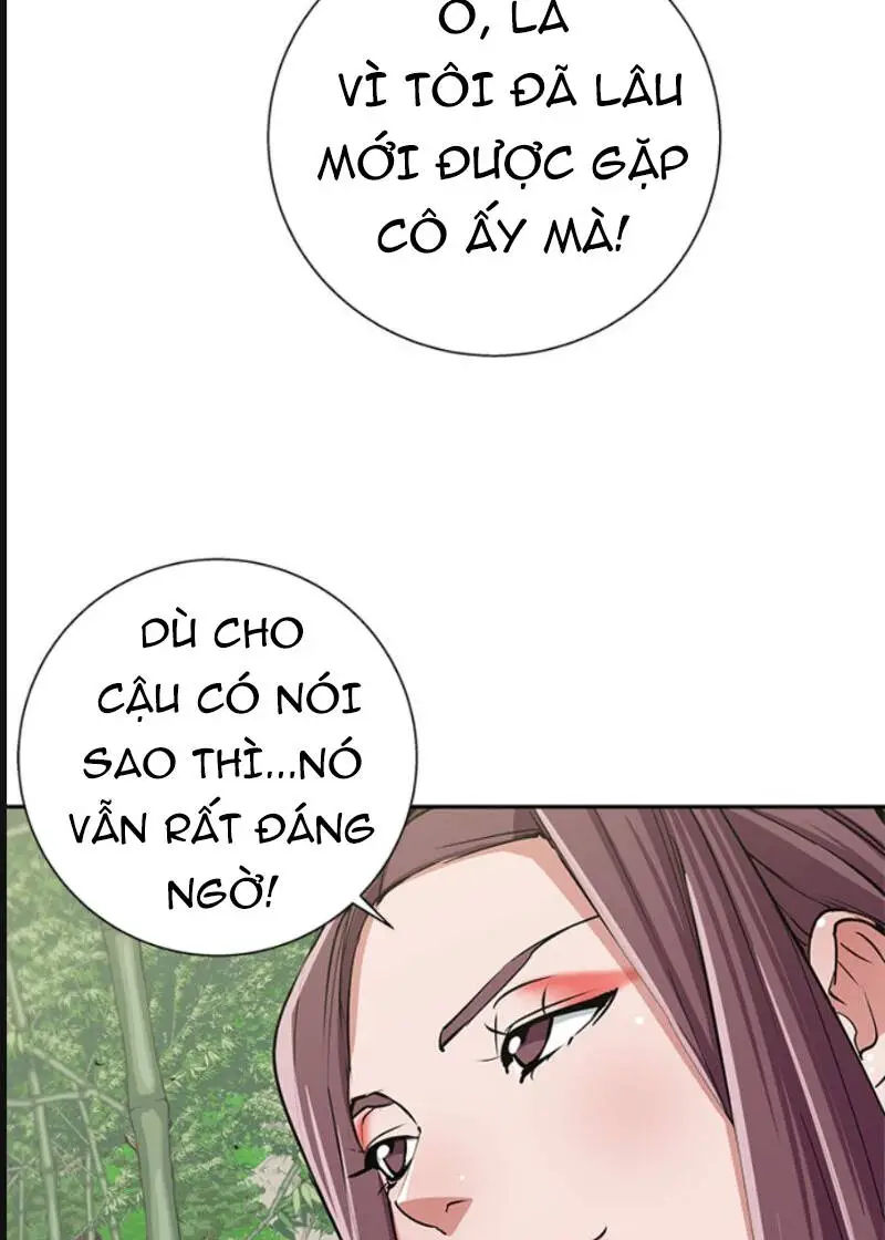 Tôi Viết Sách Để Thăng Cấp Nettruyen ZZZ Chương 88 Page 56