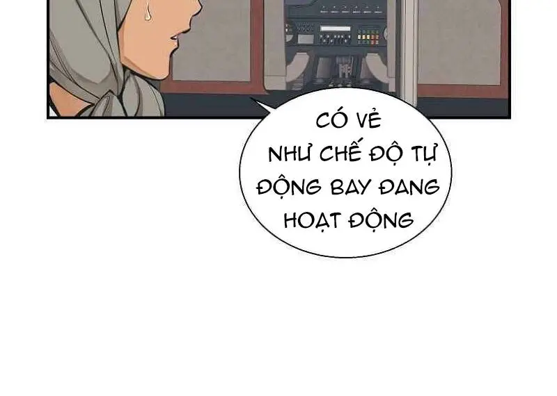 Tôi Viết Sách Để Thăng Cấp Nettruyen ZZZ Chương 129.5 Page 6