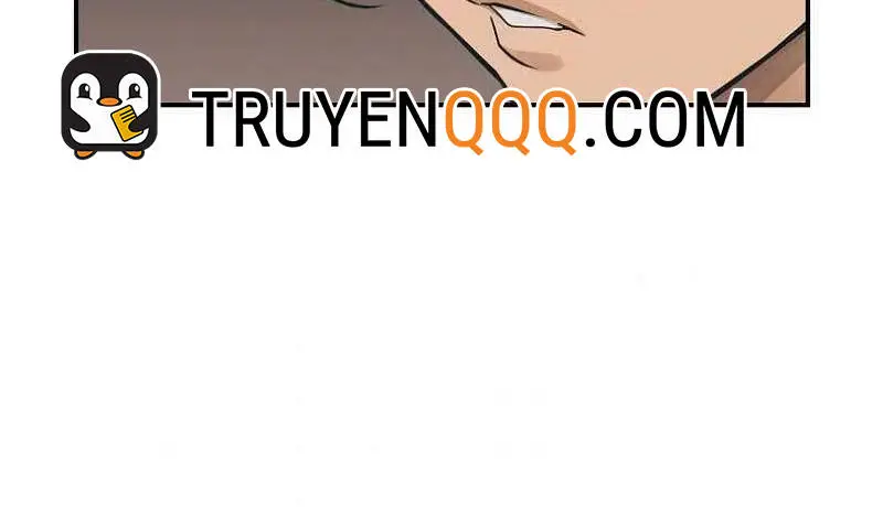 Tôi Viết Sách Để Thăng Cấp Nettruyen ZZZ Chương 129.5 Page 20