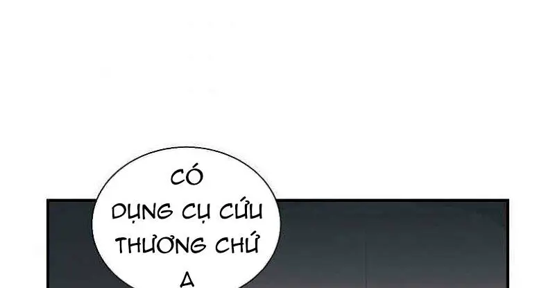 Tôi Viết Sách Để Thăng Cấp Nettruyen ZZZ Chương 129.5 Page 21