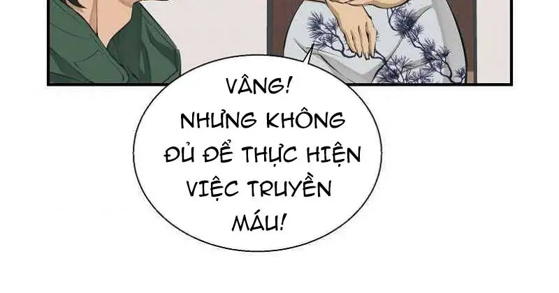 Tôi Viết Sách Để Thăng Cấp Nettruyen ZZZ Chương 129.5 Page 23