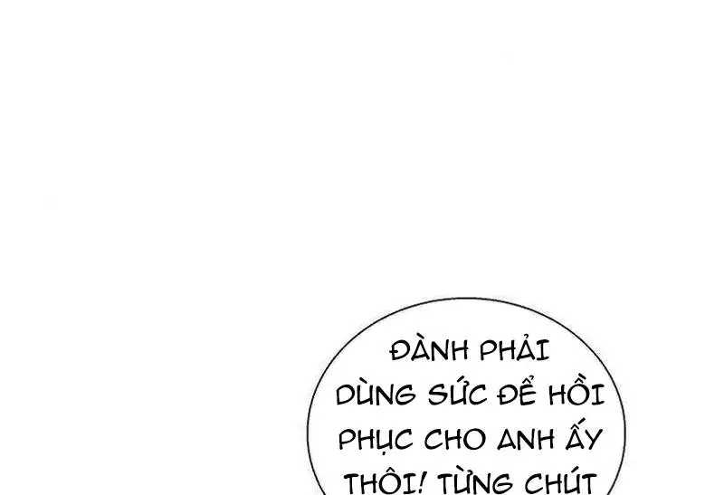 Tôi Viết Sách Để Thăng Cấp Nettruyen ZZZ Chương 129.5 Page 24
