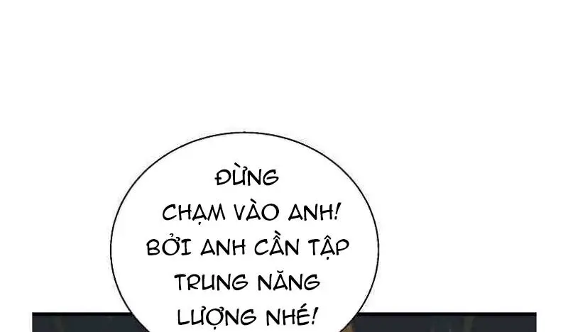 Tôi Viết Sách Để Thăng Cấp Nettruyen ZZZ Chương 129.5 Page 31