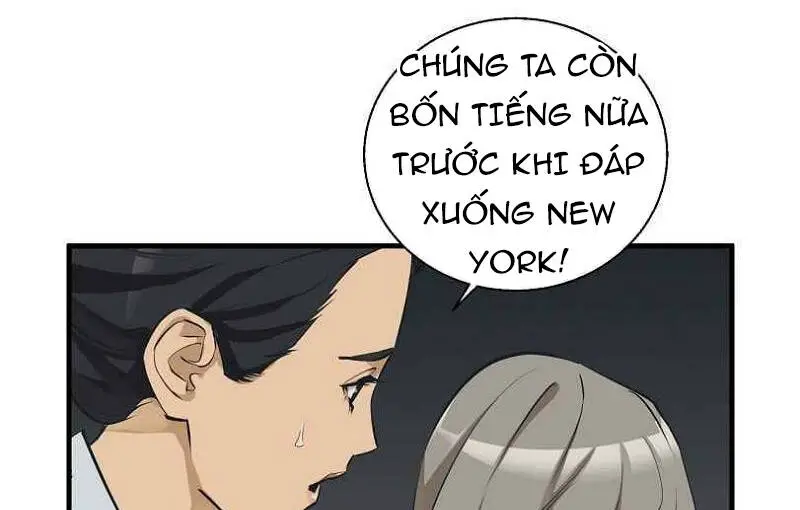 Tôi Viết Sách Để Thăng Cấp Nettruyen ZZZ Chương 129.5 Page 35