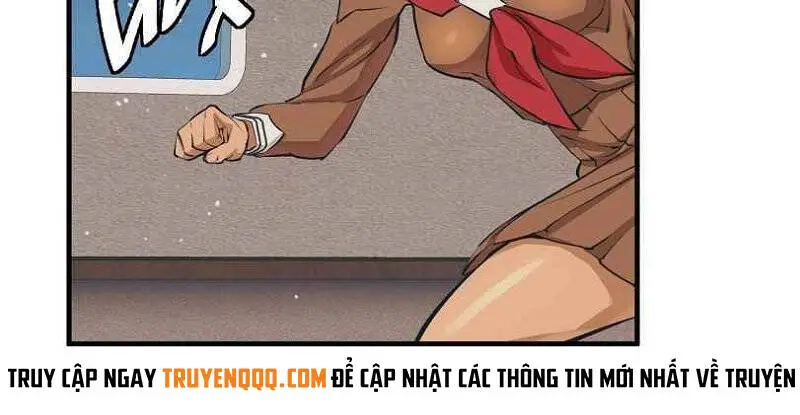Tôi Viết Sách Để Thăng Cấp Nettruyen ZZZ Chương 129.5 Page 41