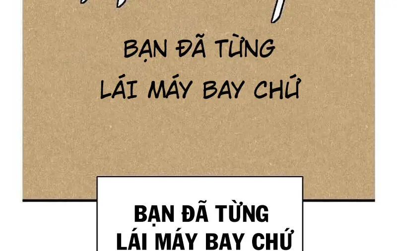 Tôi Viết Sách Để Thăng Cấp Nettruyen ZZZ Chương 129.5 Page 50