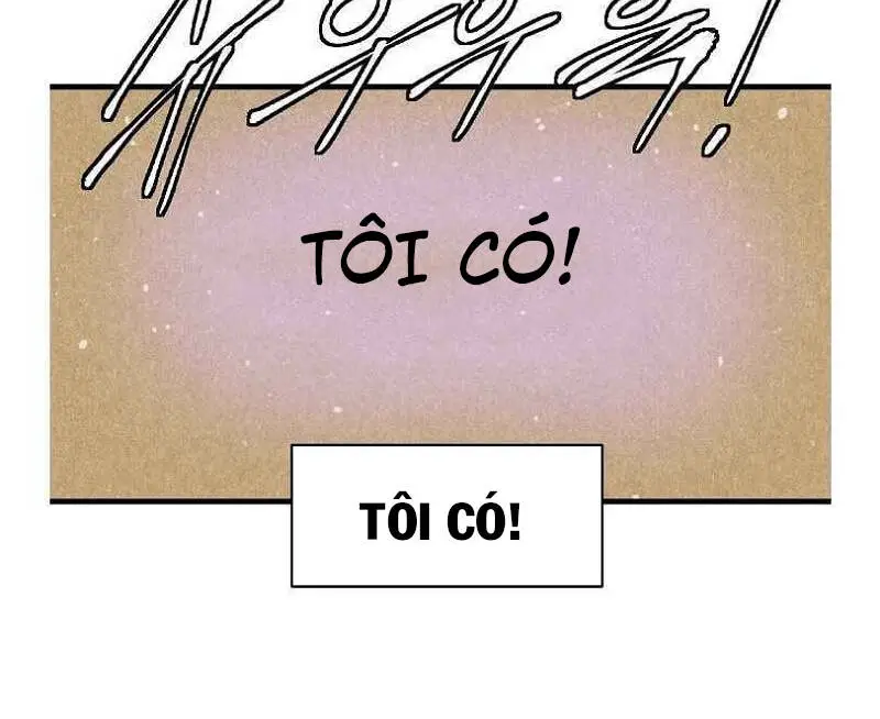 Tôi Viết Sách Để Thăng Cấp Nettruyen ZZZ Chương 129.5 Page 52