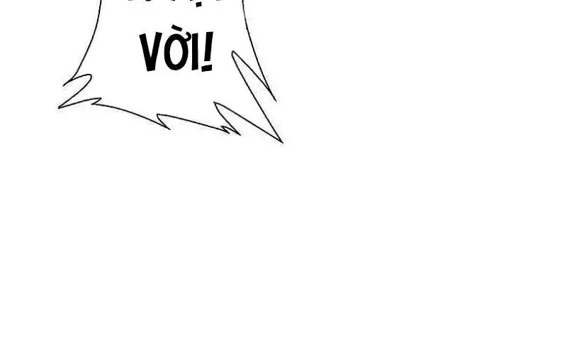 Tôi Viết Sách Để Thăng Cấp Nettruyen ZZZ Chương 129.5 Page 55