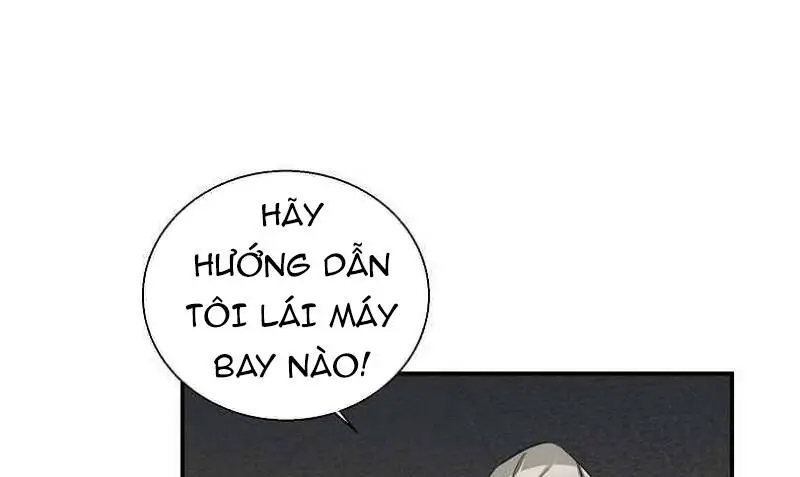 Tôi Viết Sách Để Thăng Cấp Nettruyen ZZZ Chương 129.5 Page 56