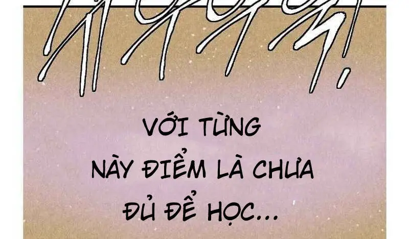 Tôi Viết Sách Để Thăng Cấp Nettruyen ZZZ Chương 129.5 Page 60