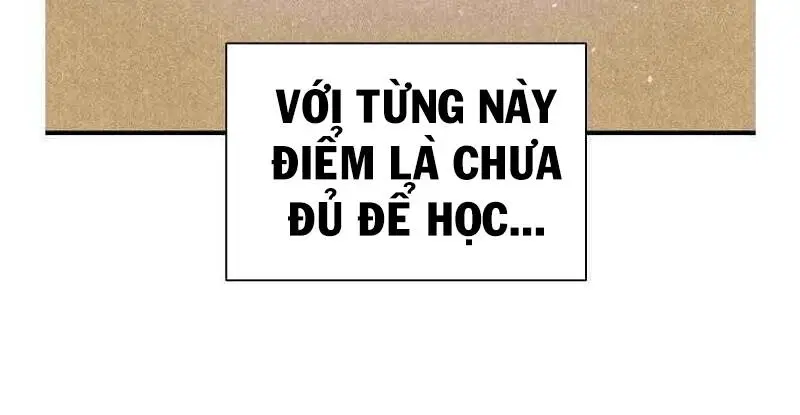 Tôi Viết Sách Để Thăng Cấp Nettruyen ZZZ Chương 129.5 Page 61