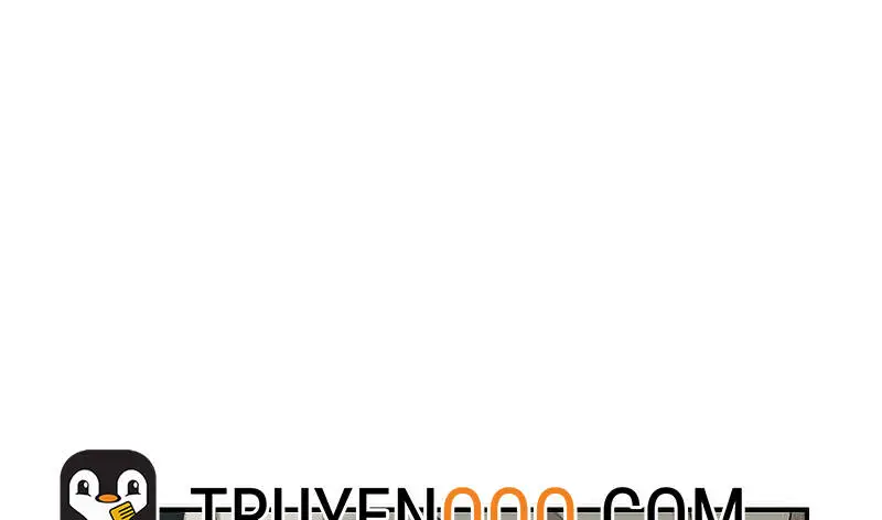 Tôi Viết Sách Để Thăng Cấp Nettruyen ZZZ Chương 129.5 Page 62