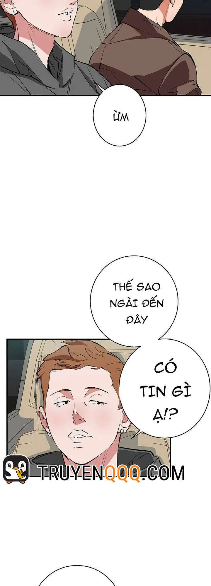 Tôi Viết Sách Để Thăng Cấp Nettruyen ZZZ Chương 114 Page 51