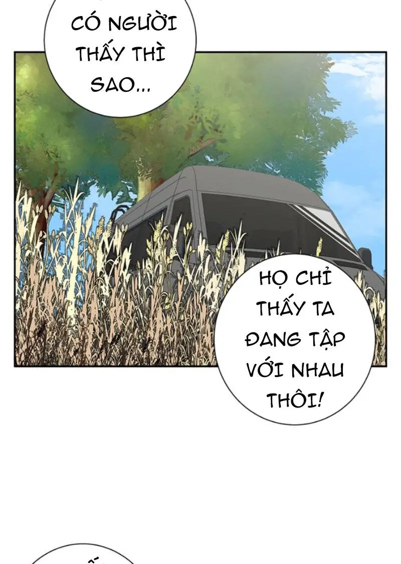 Tôi Viết Sách Để Thăng Cấp Nettruyen ZZZ Chương 89 Page 42