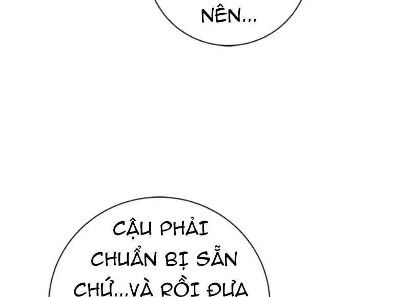 Tôi Viết Sách Để Thăng Cấp Nettruyen ZZZ Chương 89 Page 45