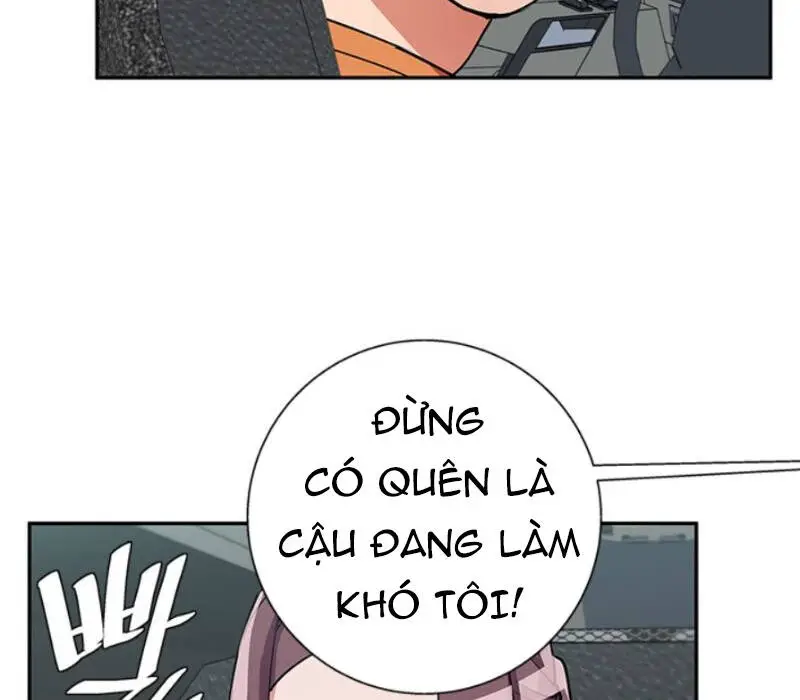 Tôi Viết Sách Để Thăng Cấp Nettruyen ZZZ Chương 89 Page 48