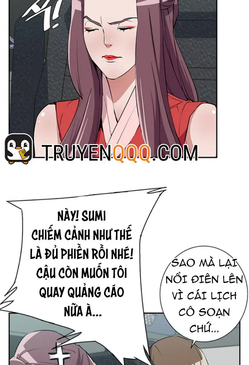 Tôi Viết Sách Để Thăng Cấp Nettruyen ZZZ Chương 89 Page 49