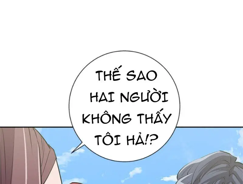 Tôi Viết Sách Để Thăng Cấp Nettruyen ZZZ Chương 89 Page 63