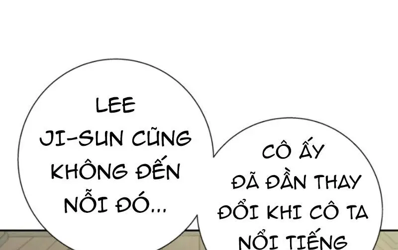 Tôi Viết Sách Để Thăng Cấp Nettruyen ZZZ Chương 87 Page 48