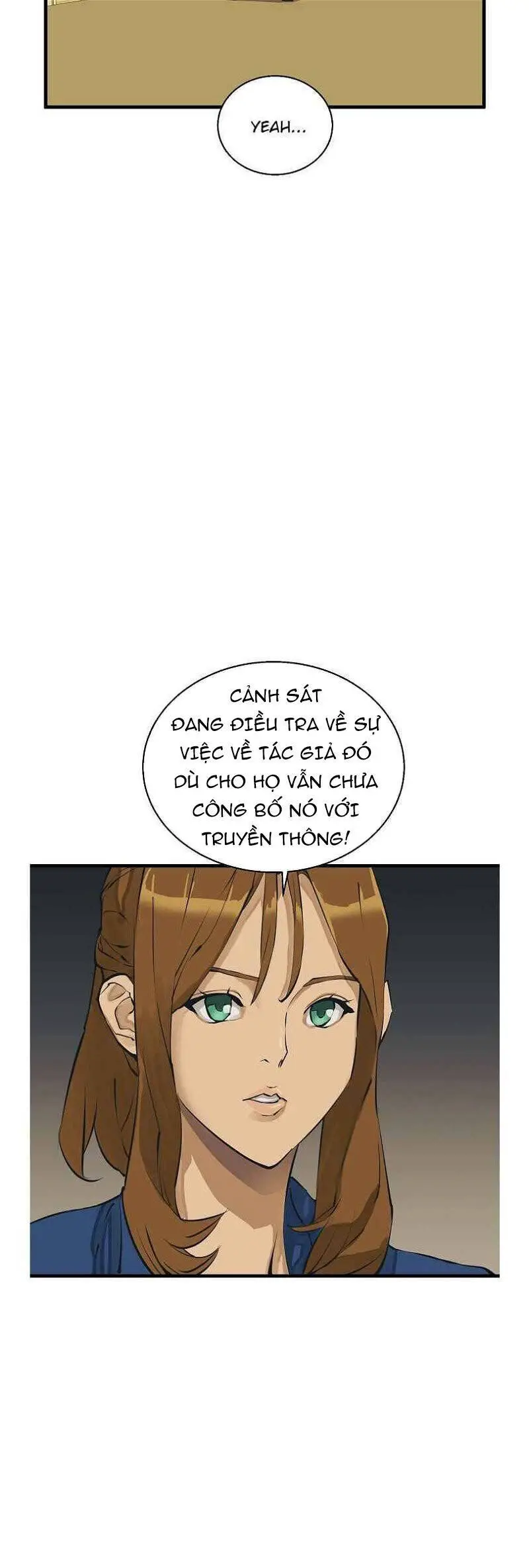 Tôi Viết Sách Để Thăng Cấp Nettruyen ZZZ Chương 128 Page 18