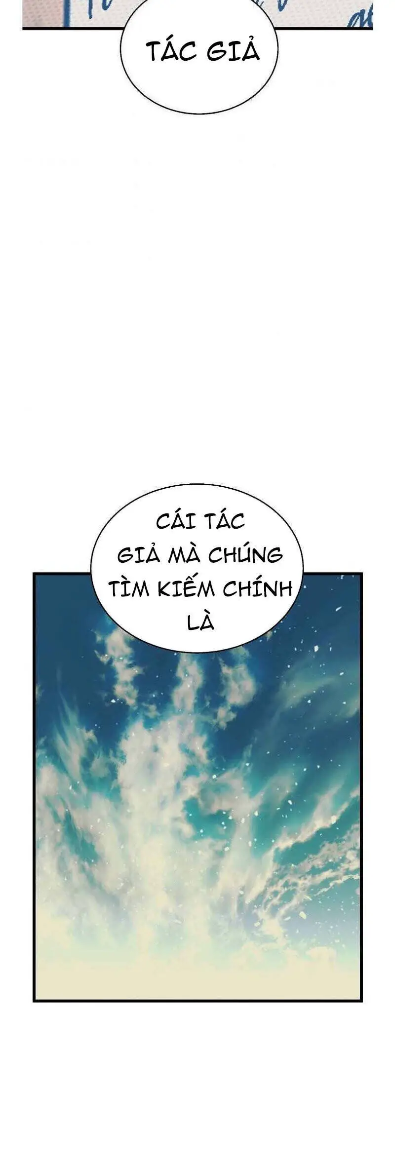 Tôi Viết Sách Để Thăng Cấp Nettruyen ZZZ Chương 128 Page 25