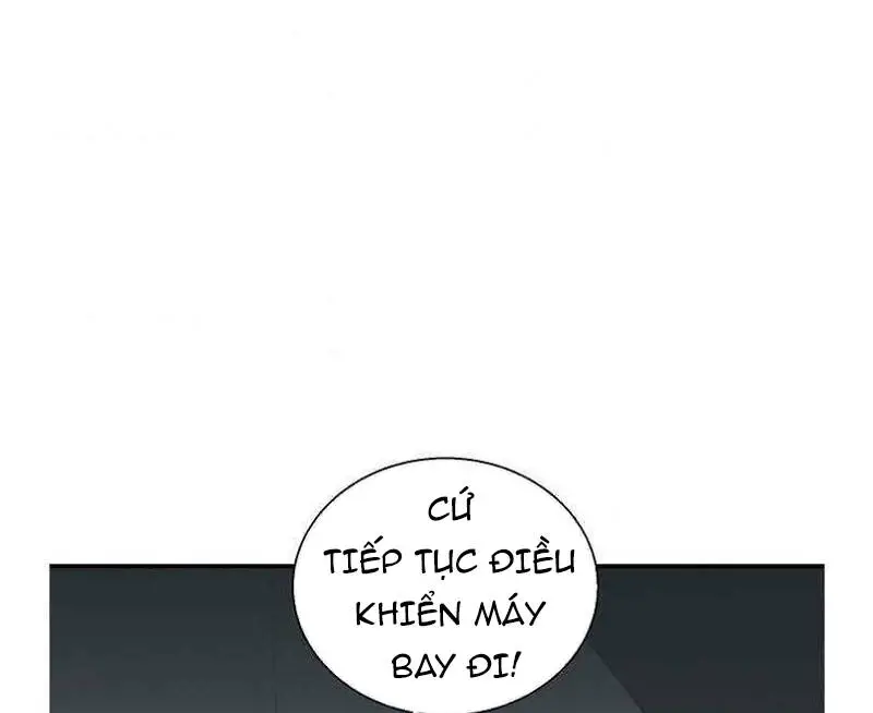 Tôi Viết Sách Để Thăng Cấp Nettruyen ZZZ Chương 129 Page 26