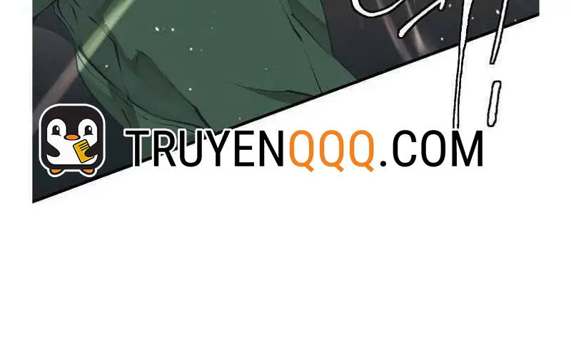 Tôi Viết Sách Để Thăng Cấp Nettruyen ZZZ Chương 129 Page 79