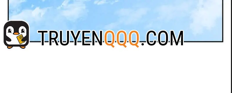 Tôi Viết Sách Để Thăng Cấp Nettruyen ZZZ Chương 86 Page 67