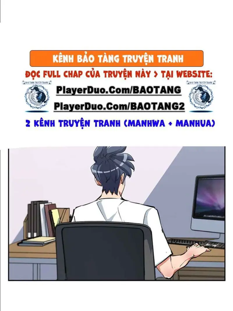 Tôi Viết Sách Để Thăng Cấp Nettruyen ZZZ Chương 84 Page 6