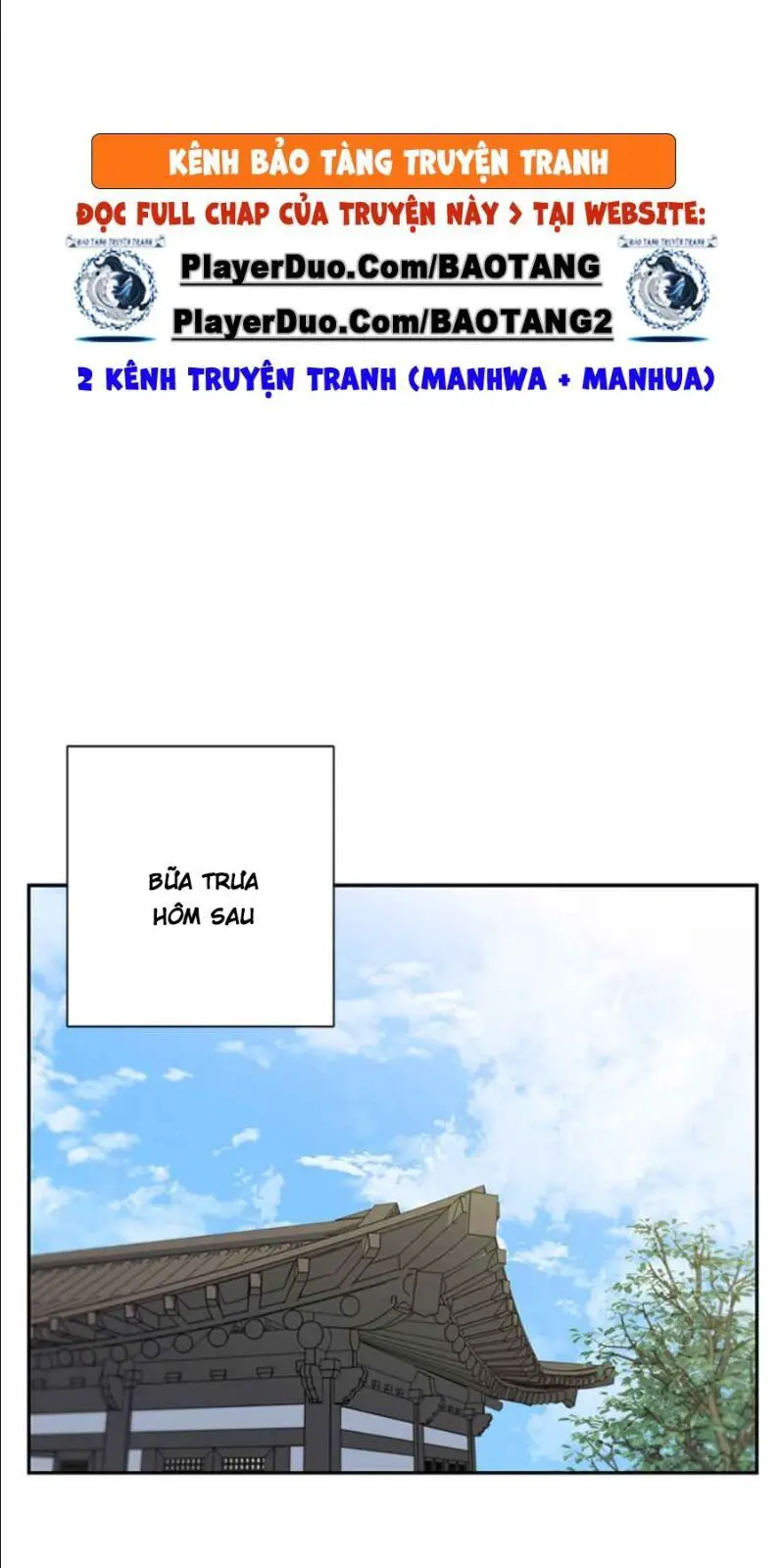 Tôi Viết Sách Để Thăng Cấp Nettruyen ZZZ Chương 84 Page 7