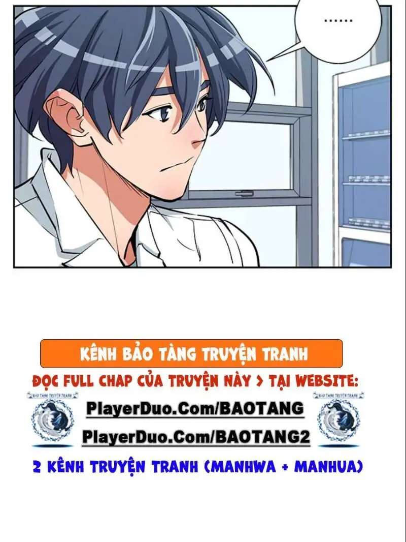 Tôi Viết Sách Để Thăng Cấp Nettruyen ZZZ Chương 84 Page 39