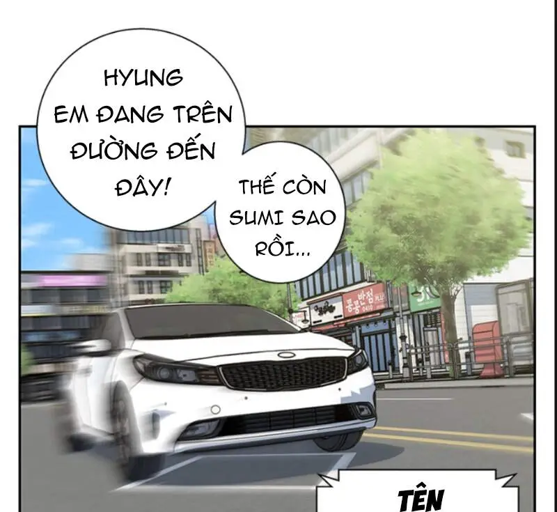 Tôi Viết Sách Để Thăng Cấp Nettruyen ZZZ Chương 86.5 Page 2
