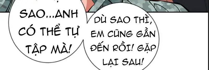 Tôi Viết Sách Để Thăng Cấp Nettruyen ZZZ Chương 86.5 Page 8