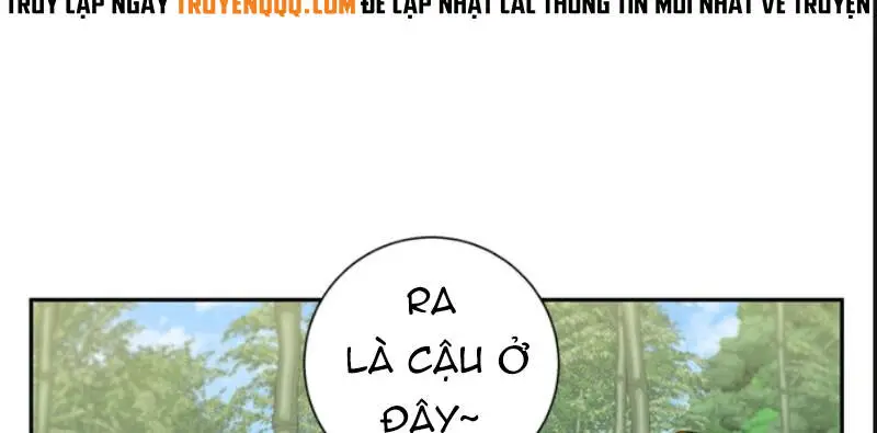 Tôi Viết Sách Để Thăng Cấp Nettruyen ZZZ Chương 86.5 Page 13