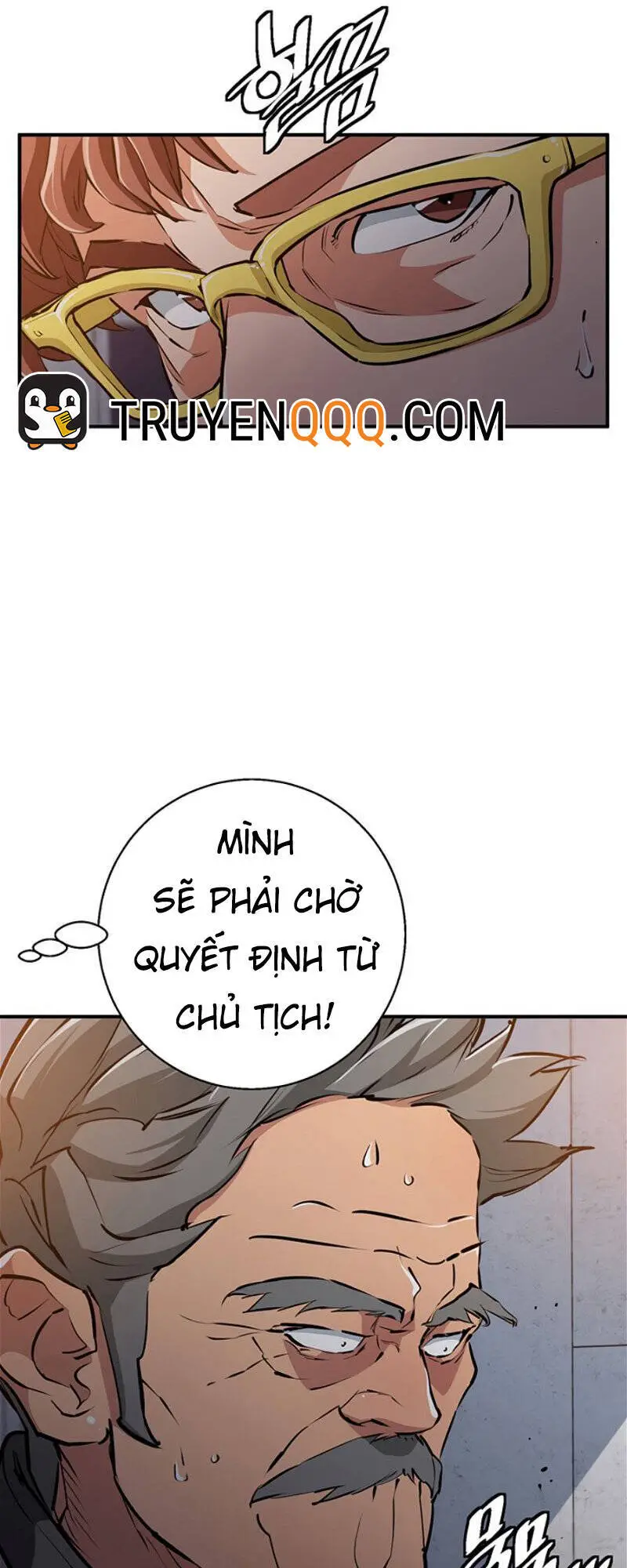 Tôi Viết Sách Để Thăng Cấp Nettruyen ZZZ Chương 110 Page 49